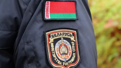 Итоги розыска МВД: