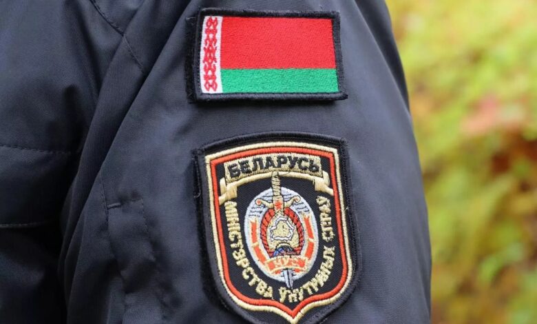 Итоги розыска МВД: