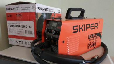 В Гродненской области нашли