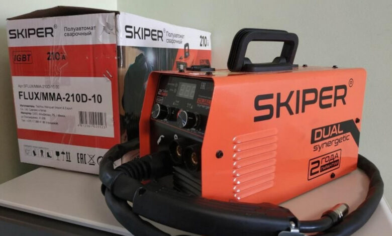 В Гродненской области нашли