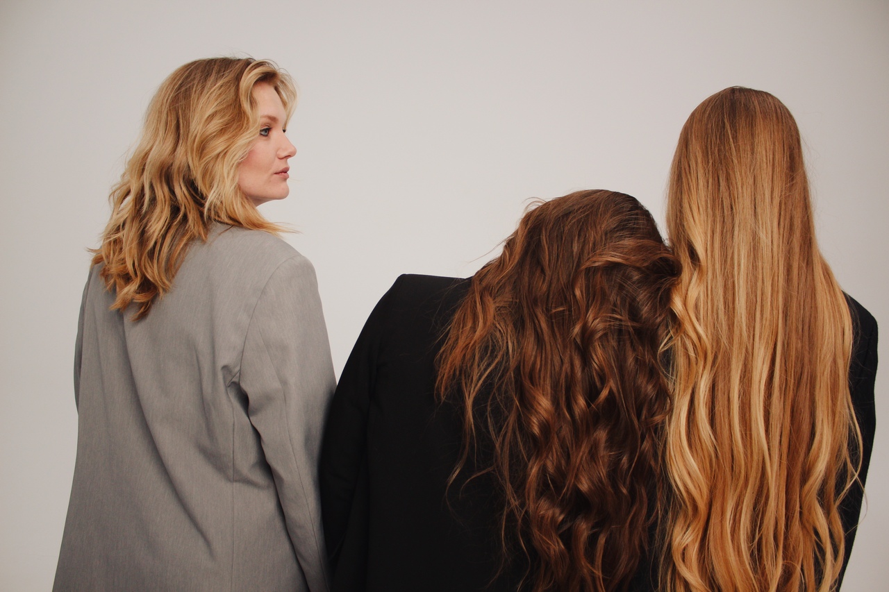 В Гродно на месте "Амстердама"