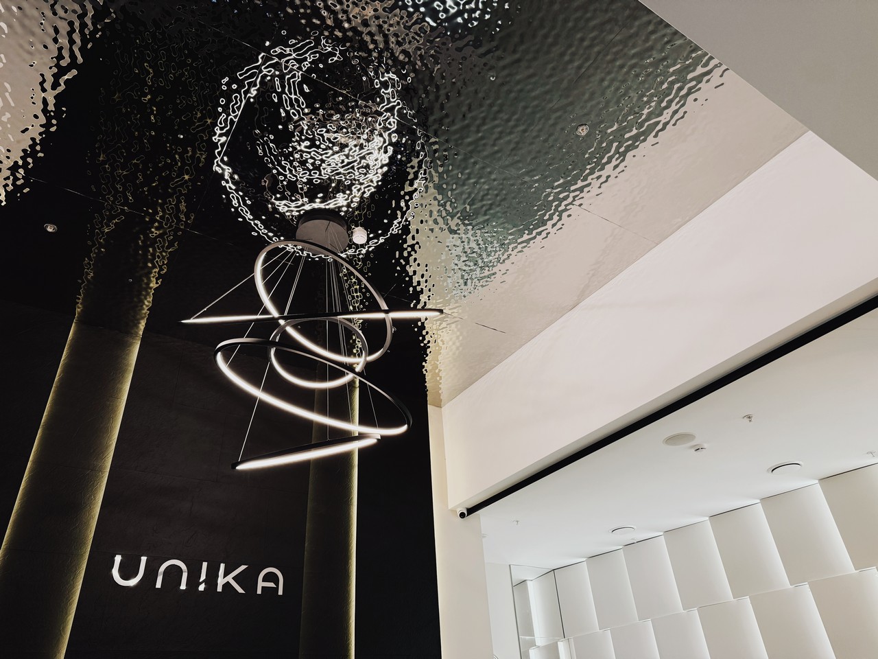 В Гродно на месте "Амстердама"