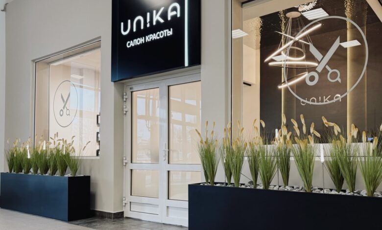 В Гродно на месте "Амстердама"