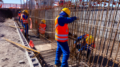 Беларусь планирует привлечь трудовых мигрантов