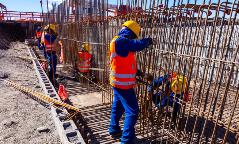 Беларусь планирует привлечь трудовых мигрантов