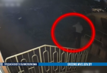 Велосипед за тысячу рублей