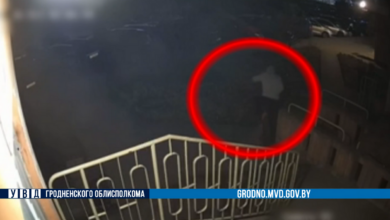 Велосипед за тысячу рублей