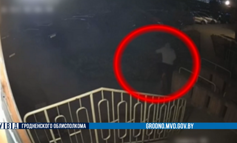 Велосипед за тысячу рублей