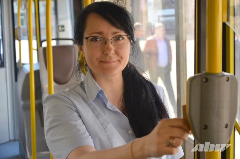 Как девушки становятся