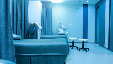 как сорвалась закупка