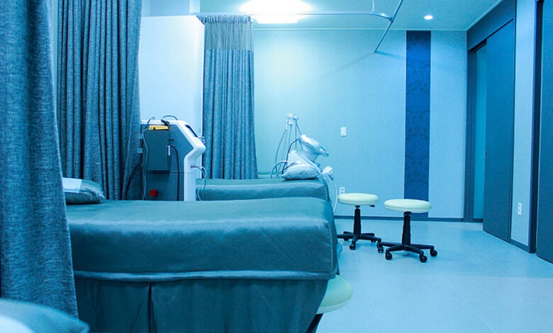 как сорвалась закупка