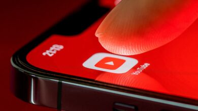 YouTube-канал