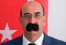 Турецкий политик покорил