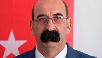 Турецкий политик покорил