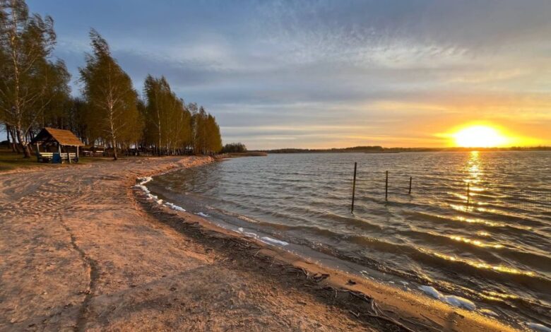 В Гродненском районе