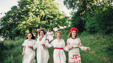 На Гродненщине проведут древний