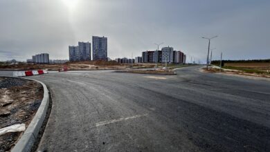 В Беларуси создадут единый информационный фонд для дорожного хозяйства