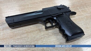 Пять школьников