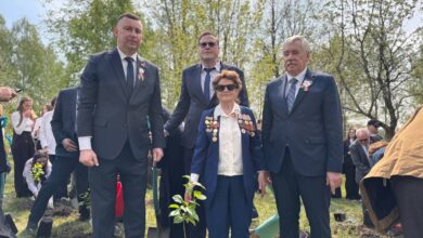В Коложском