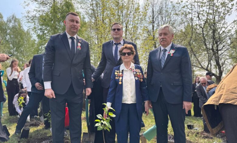 В Коложском
