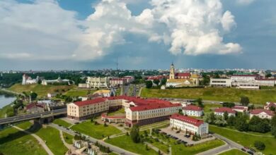 Гродно-2026