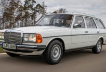 Новое авто не приносит