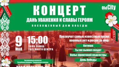 Гродненская капелла