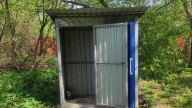 В Борисове завелся живодер