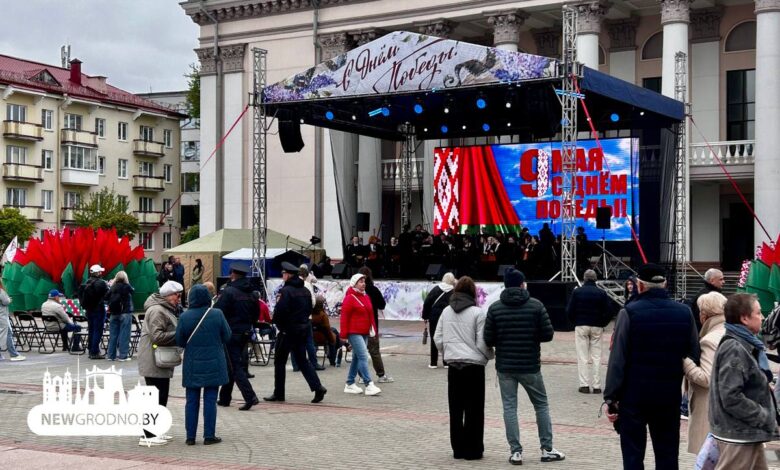 Милиция назвала