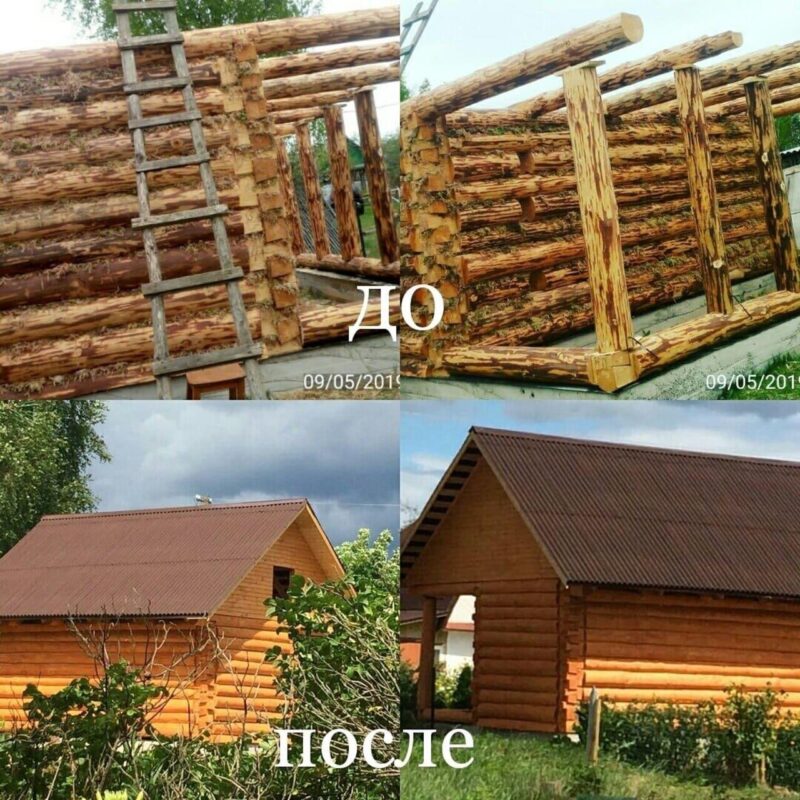 «Раньше жил в долг»: как
