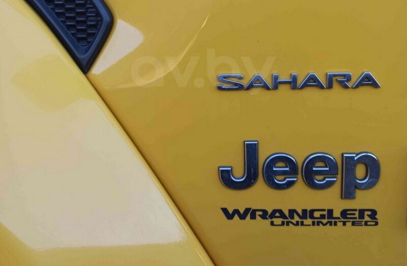 В Беларуси выставили на