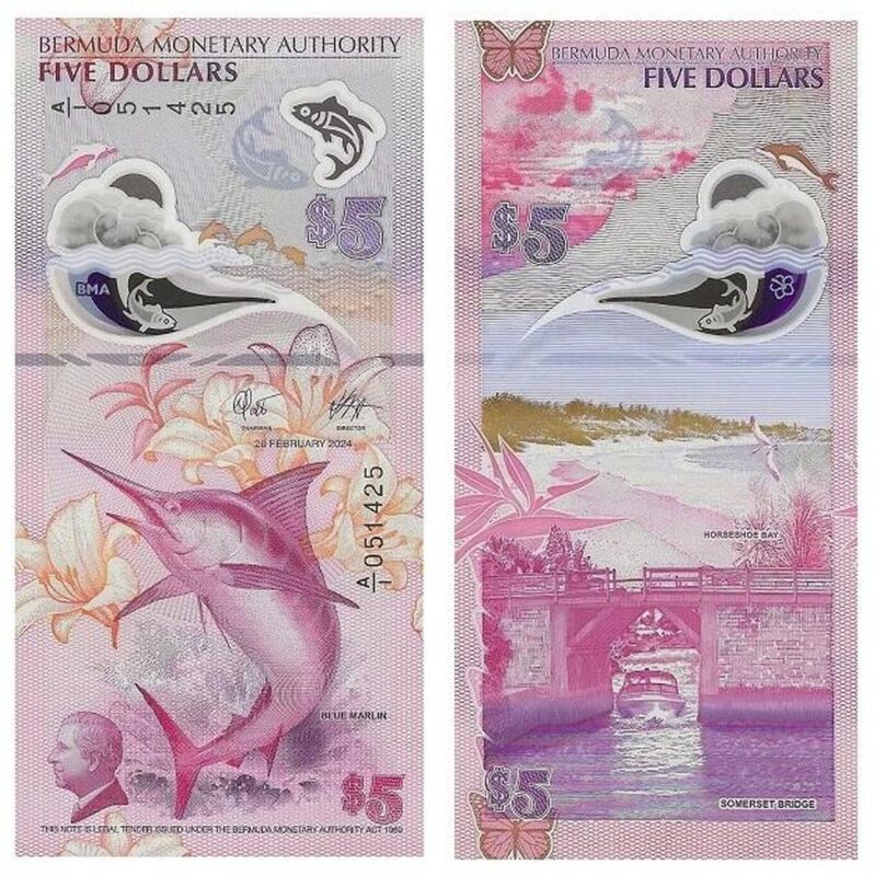 Названы самые красивые