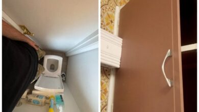 22 строительно-дизайнерских ляпа