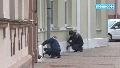 как коммунальщики
