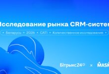 Сколько компаний в Беларуси