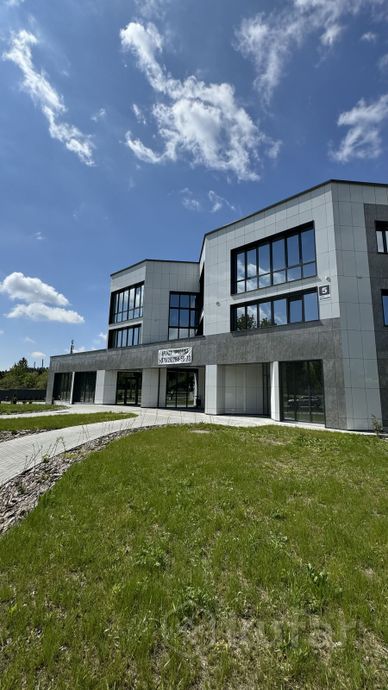 какой готовый бизнес продают в Гродно