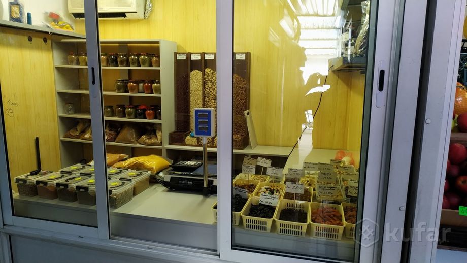 какой готовый бизнес продают в Гродно