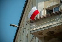 Получить