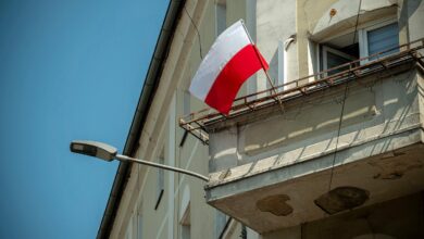 Получить