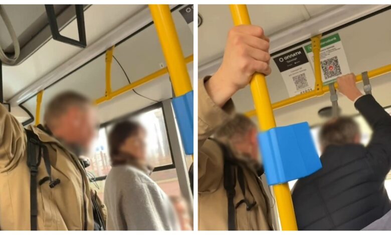 Гродненца задержали за пьяный