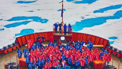 Белорусских школьников