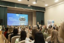 Life провёл урок кибербезопасности