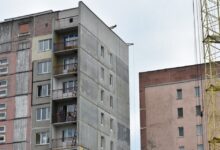 как сейчас выглядит гомельская