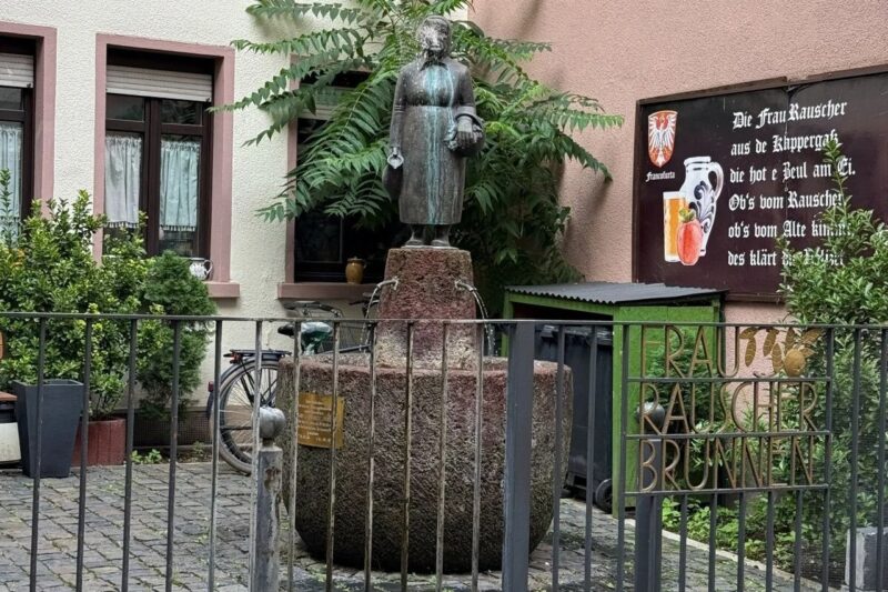 «План был только один — Варшава».