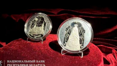 В Беларуси появятся новые