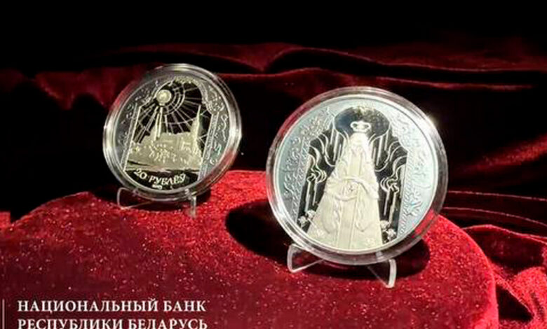 В Беларуси появятся новые
