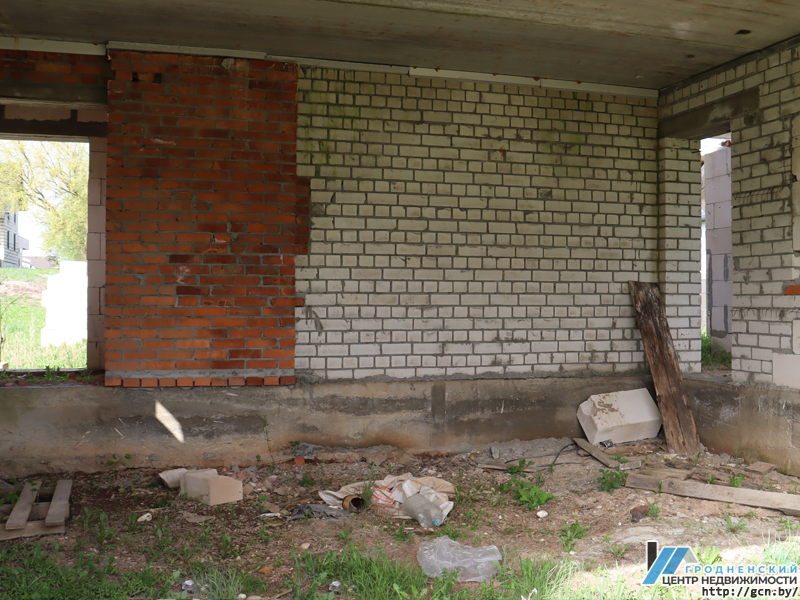 Аукцион в Гродно