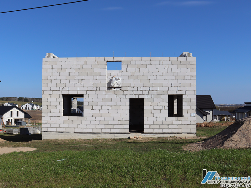 Аукцион в Гродно