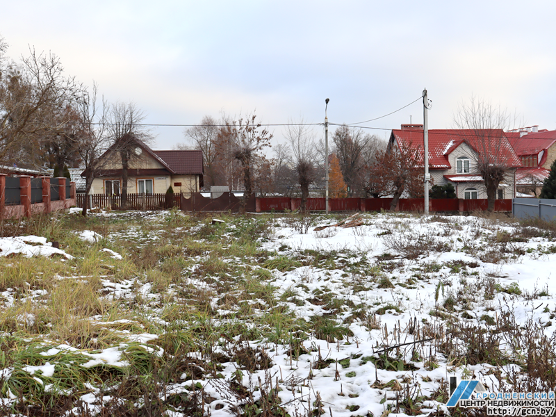 Аукцион в Гродно