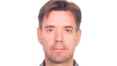 Следственный комитет